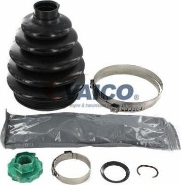 VAICO V10-6356 комплект пылника, приводной вал на SKODA OCTAVIA Combi (1U5)