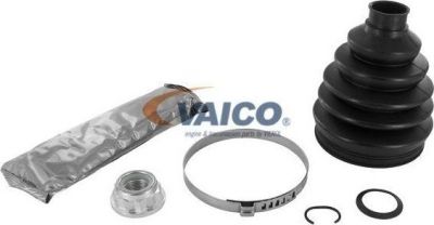 VAICO V10-6361 комплект пылника, приводной вал на SKODA OCTAVIA Combi (1U5)