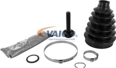 VAICO V10-6364 комплект пылника, приводной вал на FIAT DUCATO фургон (230L)