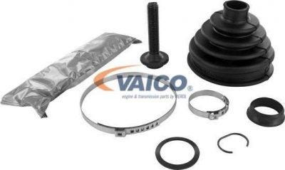 VAICO V10-6382 комплект пылника, приводной вал на VW GOLF IV (1J1)