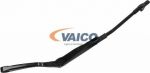 VAICO V10-6392 рычаг стеклоочистителя, система очистки окон на VW GOLF IV (1J1)