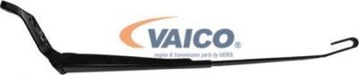 VAICO V10-6396 рычаг стеклоочистителя, система очистки окон на VW SHARAN (7M8, 7M9, 7M6)