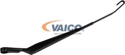 VAICO V10-6398 рычаг стеклоочистителя, система очистки окон на VW LUPO (6X1, 6E1)