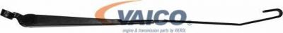 VAICO V10-6399 рычаг стеклоочистителя, система очистки окон на VW LUPO (6X1, 6E1)