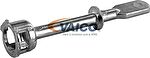VAICO V10-6430 система управления ручки двери на VW POLO Variant (6KV5)