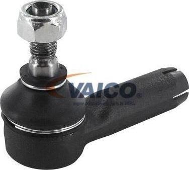 VAICO V10-7003-1 наконечник поперечной рулевой тяги на AUDI 100 (4A, C4)