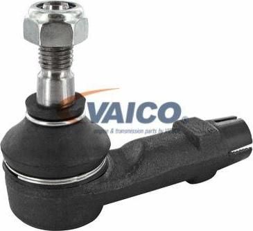 VAICO V10-7005 наконечник поперечной рулевой тяги на AUDI 100 Avant (44, 44Q, C3)