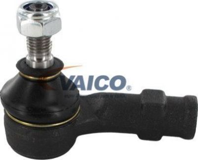 VAICO V10-7025 наконечник поперечной рулевой тяги на VW PASSAT Variant (3A5, 35I)