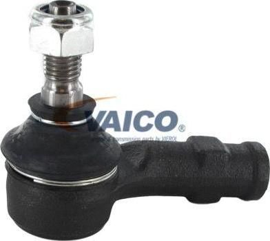 VAICO V10-7027 наконечник поперечной рулевой тяги на VW PASSAT Variant (3A5, 35I)