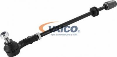 VAICO V10-7040 поперечная рулевая тяга на VW GOLF III (1H1)