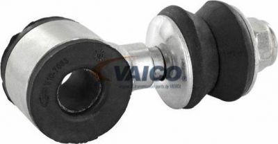 VAICO V10-7083 тяга / стойка, подвеска колеса на VW CADDY II пикап (9U7)