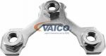 VAICO V10-7113 стопорная пластина, несущие / нап на SKODA OCTAVIA Combi (1U5)