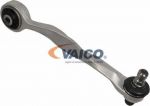 VAICO V10-7125 рычаг независимой подвески колеса, подвеска колеса на SKODA SUPERB (3U4)