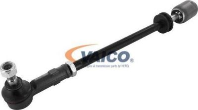 VAICO V10-7135-1 поперечная рулевая тяга на VW JETTA I (16)