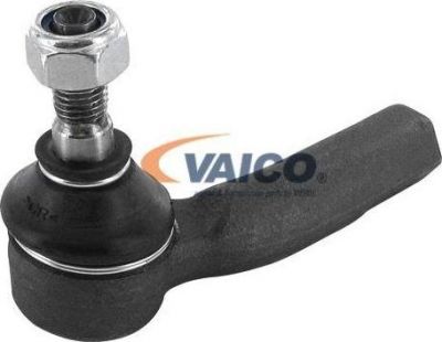 VAICO V10-7150 наконечник поперечной рулевой тяги на VW CADDY II фургон (9K9A)