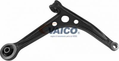 VAICO V10-7155 рычаг независимой подвески колеса, подвеска колеса на FORD GALAXY (WGR)