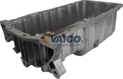 VAICO V10-7190 масляный поддон на SKODA OCTAVIA Combi (1U5)