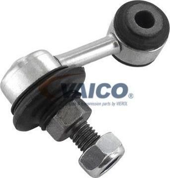 VAICO V10-7201 тяга / стойка, подвеска колеса на VW GOLF III (1H1)