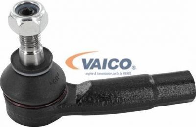 VAICO V10-7203 наконечник поперечной рулевой тяги на SKODA OCTAVIA Combi (1U5)