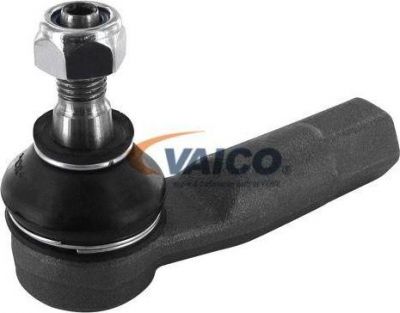 VAICO V10-7229 наконечник поперечной рулевой тяги на AUDI A3 Sportback (8PA)