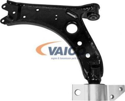 VAICO V10-7236-1 рычаг независимой подвески колеса, подвеска колеса на AUDI A3 Sportback (8PA)