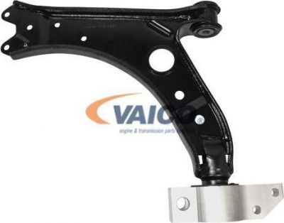 VAICO V10-7237-1 рычаг независимой подвески колеса, подвеска колеса на AUDI A3 Sportback (8PA)