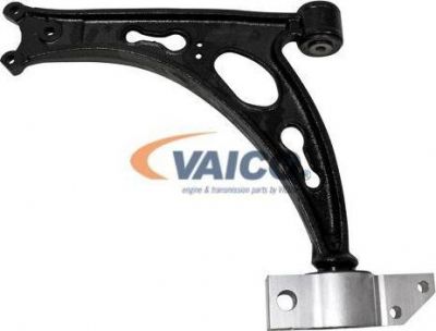 VAICO V10-7238-1 рычаг независимой подвески колеса, подвеска колеса на AUDI A3 Sportback (8PA)