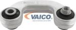 VAICO V10-7244 тяга / стойка, стабилизатор на FORD C-MAX (DM2)
