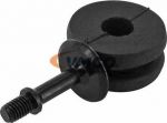 VAICO V10-7251 тяга / стойка, подвеска колеса на VW PASSAT Variant (3A5, 35I)