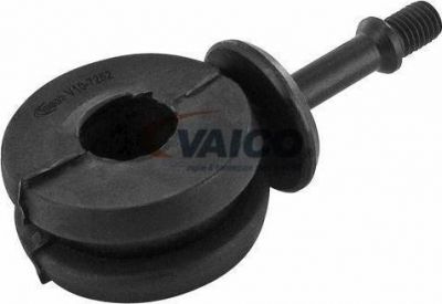 VAICO V10-7252 тяга / стойка, подвеска колеса на VW PASSAT Variant (3A5, 35I)