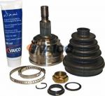 VAICO V10-7291 шарнирный комплект, приводной вал на SKODA OCTAVIA Combi (1U5)