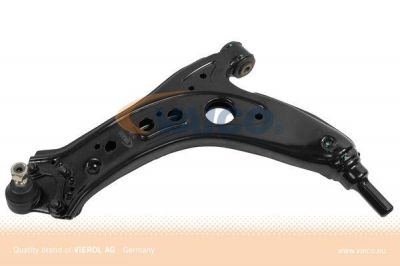 VAICO V10-7302 рычаг независимой подвески колеса, подвеска колеса на SEAT CORDOBA (6L2)