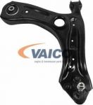 VAICO V10-7307 рычаг независимой подвески колеса, подвеска колеса на VW POLO (6R, 6C)