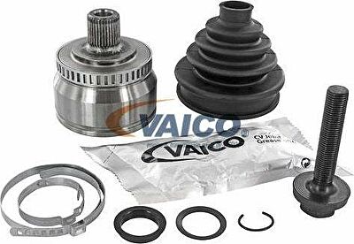 VAICO V10-7403 шарнирный комплект, приводной вал на AUDI A4 Avant (8D5, B5)