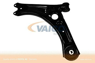 VAICO V10-7413 рычаг независимой подвески колеса, подвеска колеса на VW CADDY III фургон (2KA, 2KH, 2CA, 2CH)