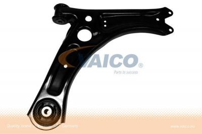 VAICO V10-7414 рычаг независимой подвески колеса, подвеска колеса на VW CADDY III фургон (2KA, 2KH, 2CA, 2CH)