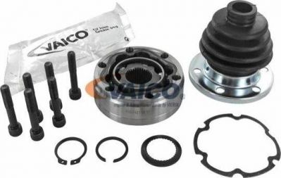 VAICO V10-7421 шарнирный комплект, приводной вал на SKODA OCTAVIA Combi (1U5)