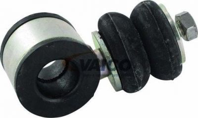VAICO V10-7519 ремкомплект, соединительная тяга стабилизатора на SKODA FELICIA I (6U1)