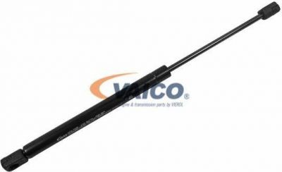 VAICO V10-7528 газовая пружина, крышка багажник на SKODA OCTAVIA Combi (1U5)