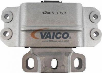 VAICO V10-7537 подвеска, двигатель на VW PASSAT (3C2)
