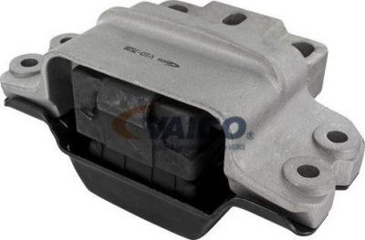 VAICO V10-7538 подвеска, двигатель на VW PASSAT (3C2)