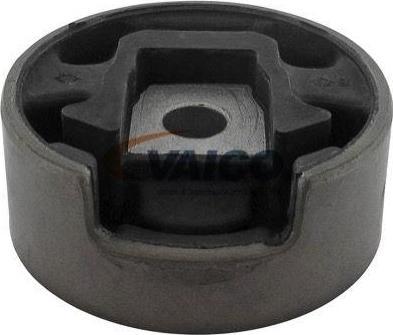 VAICO V10-7541 подвеска, двигатель на VW PASSAT (3C2)