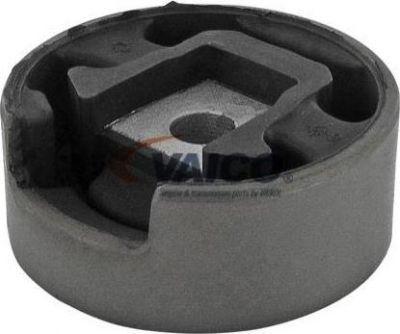 VAICO V10-7542 подвеска, двигатель на VW PASSAT (3C2)