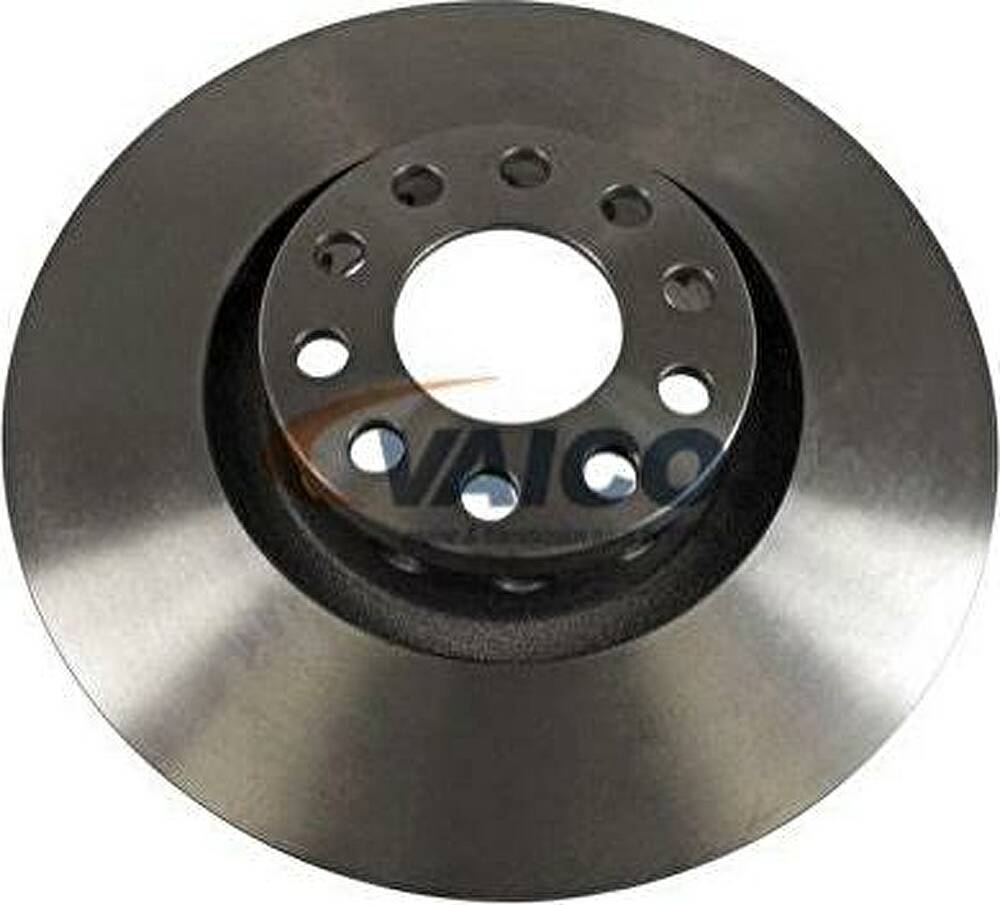 VAICO V10-80011 тормозной диск на AUDI A8 (4E_)