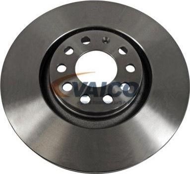 VAICO V10-80074 тормозной диск на AUDI A6 Avant (4B5, C5)