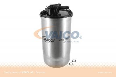 VAICO V10-8166 топливный фильтр на SEAT CORDOBA (6L2)