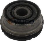 VAICO V10-8221 подвеска, рычаг независимой подвески колеса на AUDI 100 Avant (44, 44Q, C3)