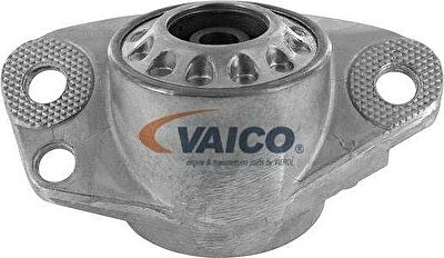 VAICO V10-8222 опора стойки амортизатора на SKODA OCTAVIA Combi (1U5)