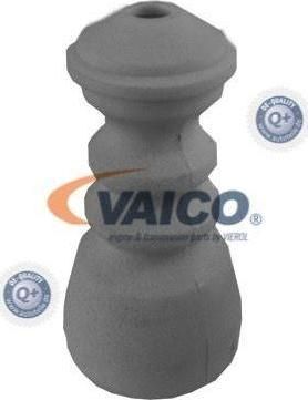 VAICO V10-8226 буфер, амортизация на VW GOLF III (1H1)