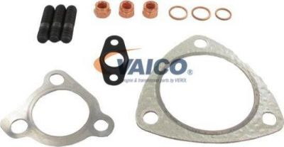 VAICO V10-8381 монтажный комплект, компрессор на AUDI A6 Avant (4B5, C5)